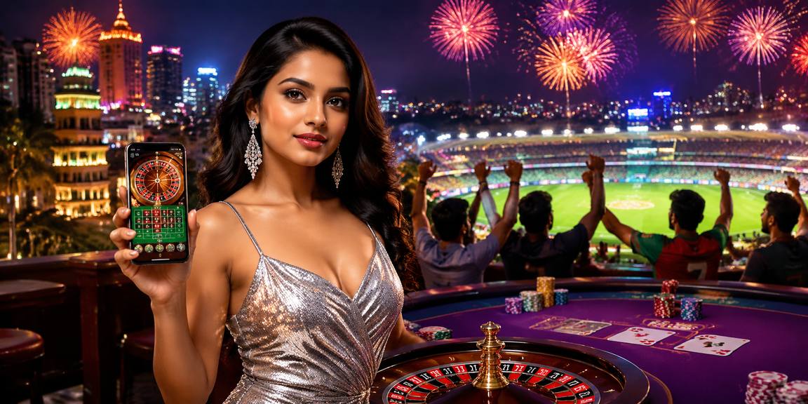 no88 তিন ধাপে অ্যাপ ইনস্টল করুন