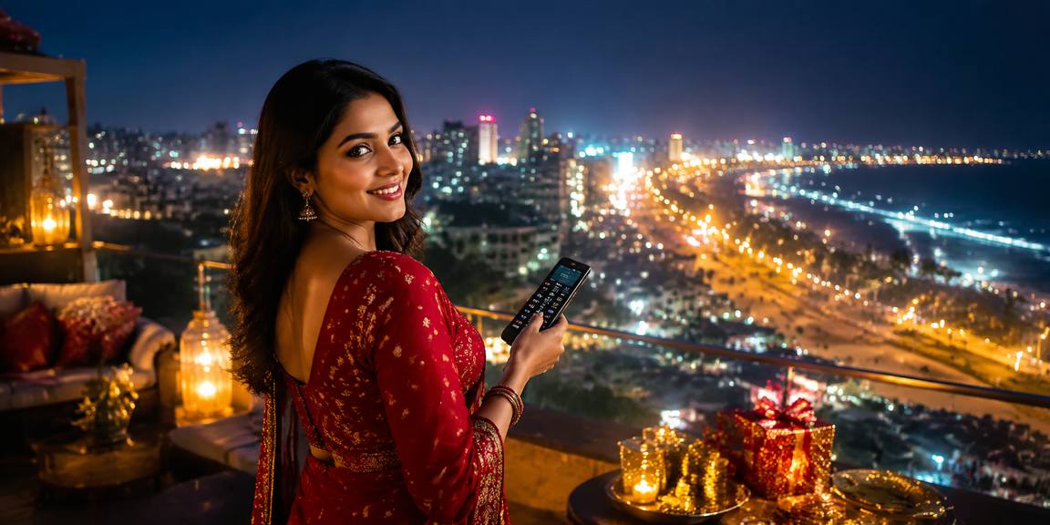 no88 ক্রিকেট বেটিং বোনাস